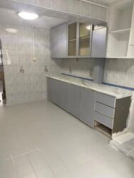 Blk 34 Marine Crescent Ville (Marine Parade), HDB 3 Rooms #602017731
